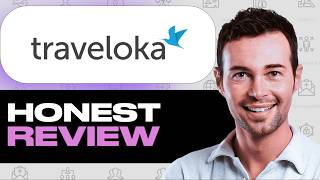 Traveloka Travel App - Honest Review - Watch Before Using (MY EXPERIENCE) screenshot 4