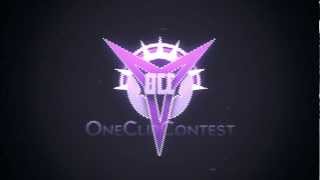 One Clip Contest Week 43 Entry