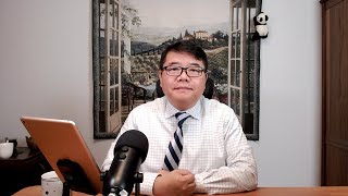 中国多方向激战不退的战略分析(字幕)/Strategic Analysis of China's Multi-directional Fierce Fighting/王剑每日观察/20200910