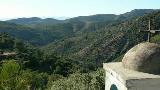 Lesbos 2011 - foto full HD