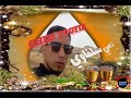 دمي شلفاوي CHEB TOUFIK 02 2022 mp3