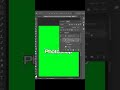 3D Text Effect Tutorial in Photoshop for Beginners | Easy Photoshop Text Effect