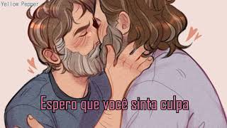 Teal - Wunderhorse (Tradução)