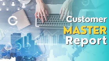 Customer-Centric Logistics: Achieving Excellence with a Master Database || LogiCloud || WebXpress