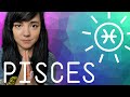 Pisces sun   astrology