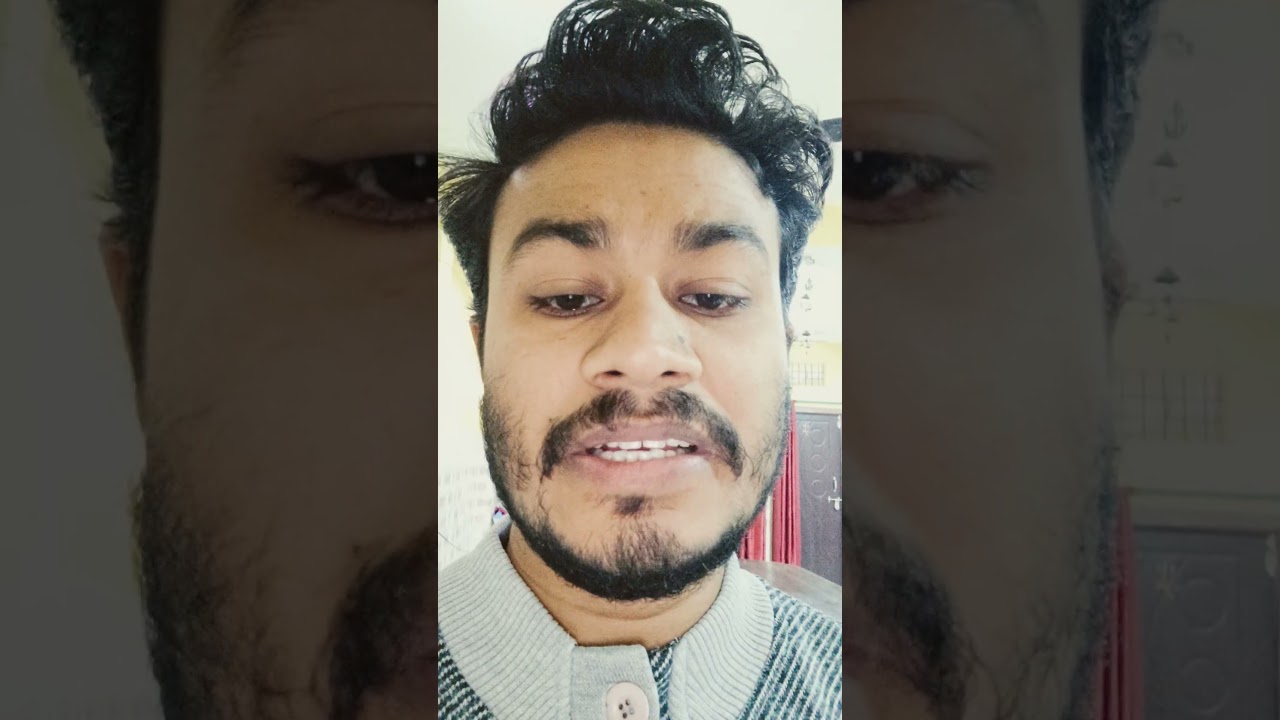 WHEN DID UNITED NATION ESTABLISH?