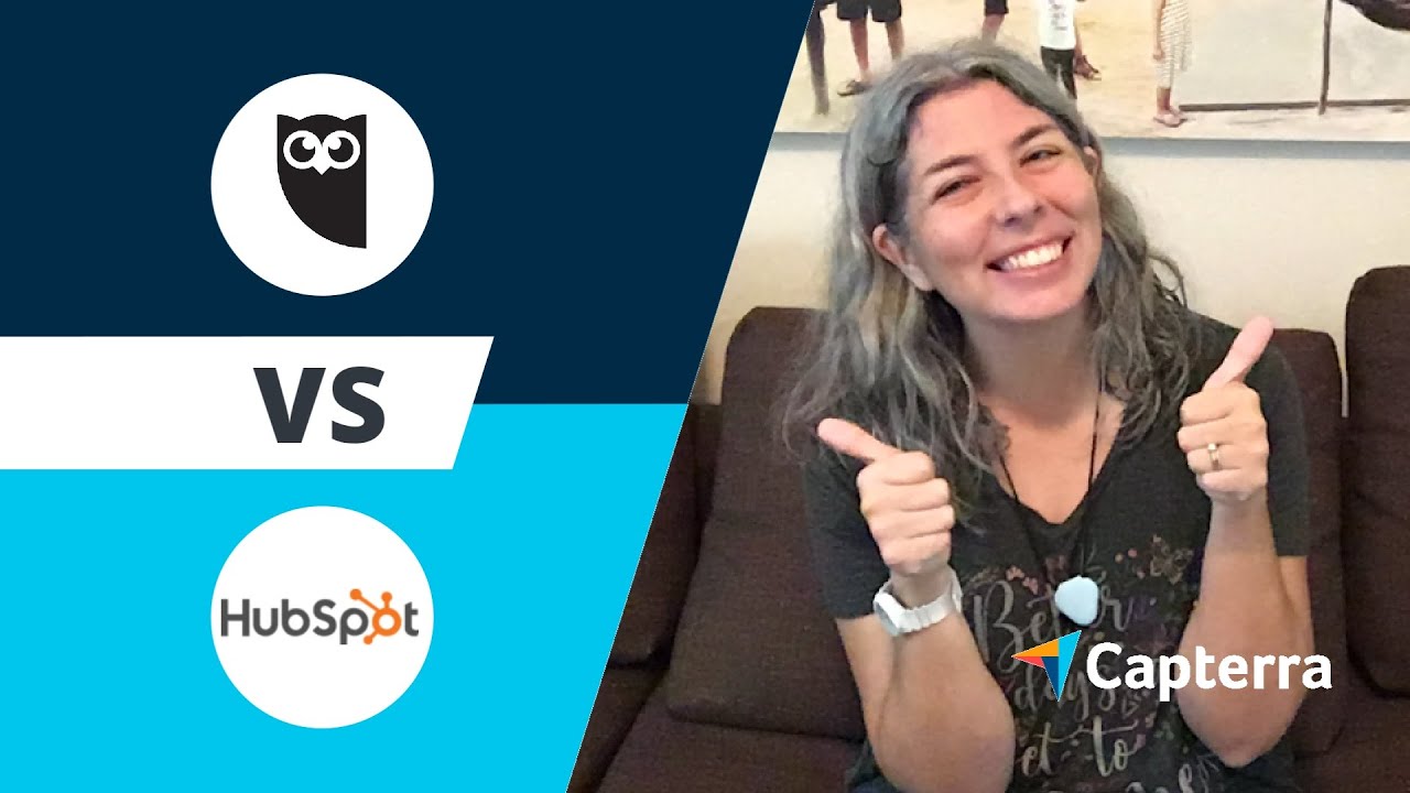 hootsuite-vs-hubspot-crm-why-they-switched-from-hubspot-crm-to