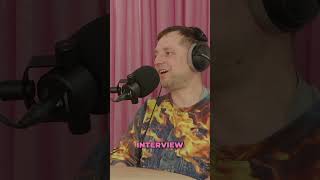 Zn Rijksakademie - Ervaring In Amsterdam? Mede Mogelijk Gemaakt Door Kunstenaar Narcisse Tordoir