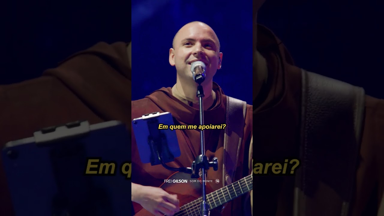 Nunca deixe de seguir Jesus!