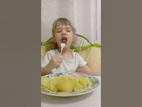 Включи мультик. 27.02.18 - YouTube