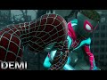 Miles Morales GOT NO DRIP!