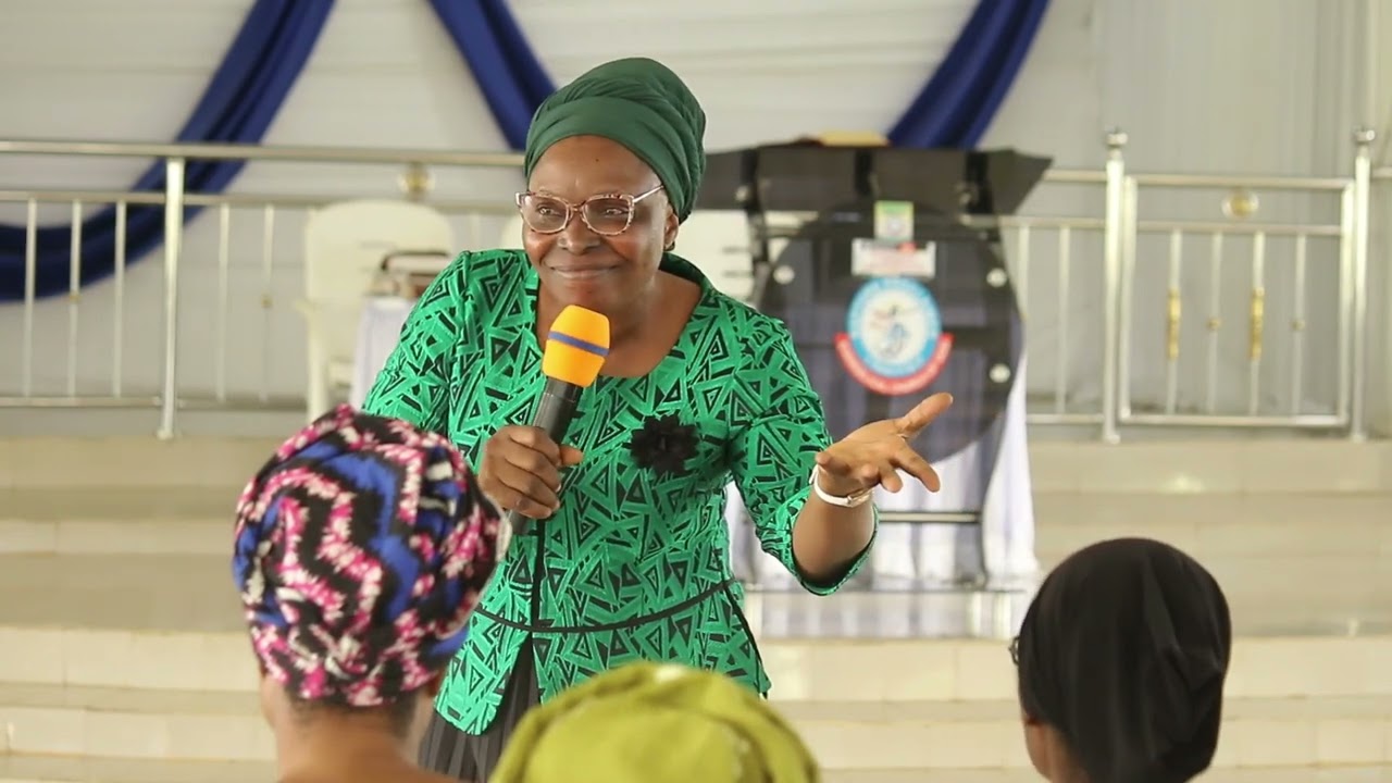 The Hour of The Last Battle (Rev. 13: 1-10) PART 2