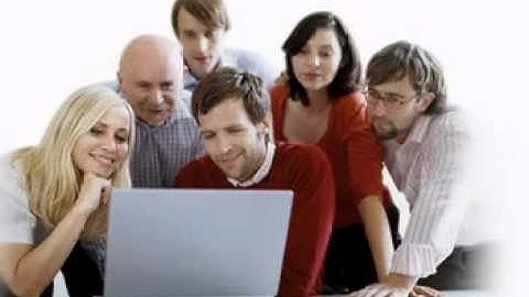 Website Development in vizag Catchway Technologies Call 9866882829