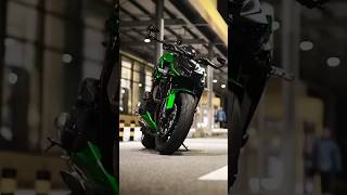 Unleashing the Beast: Kawasaki Ninja Z1000#bike #KawasakiNinjaZ1000 #AdrenalineRush #bikeenthusiast Unleashing the Beast: Kawasaki Ninja Z1000#bike #KawasakiNinjaZ1000 #AdrenalineRush #bikeenthusiast
