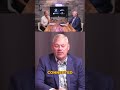 Longevity Secrets: The POWER of Connection for a Longer Life