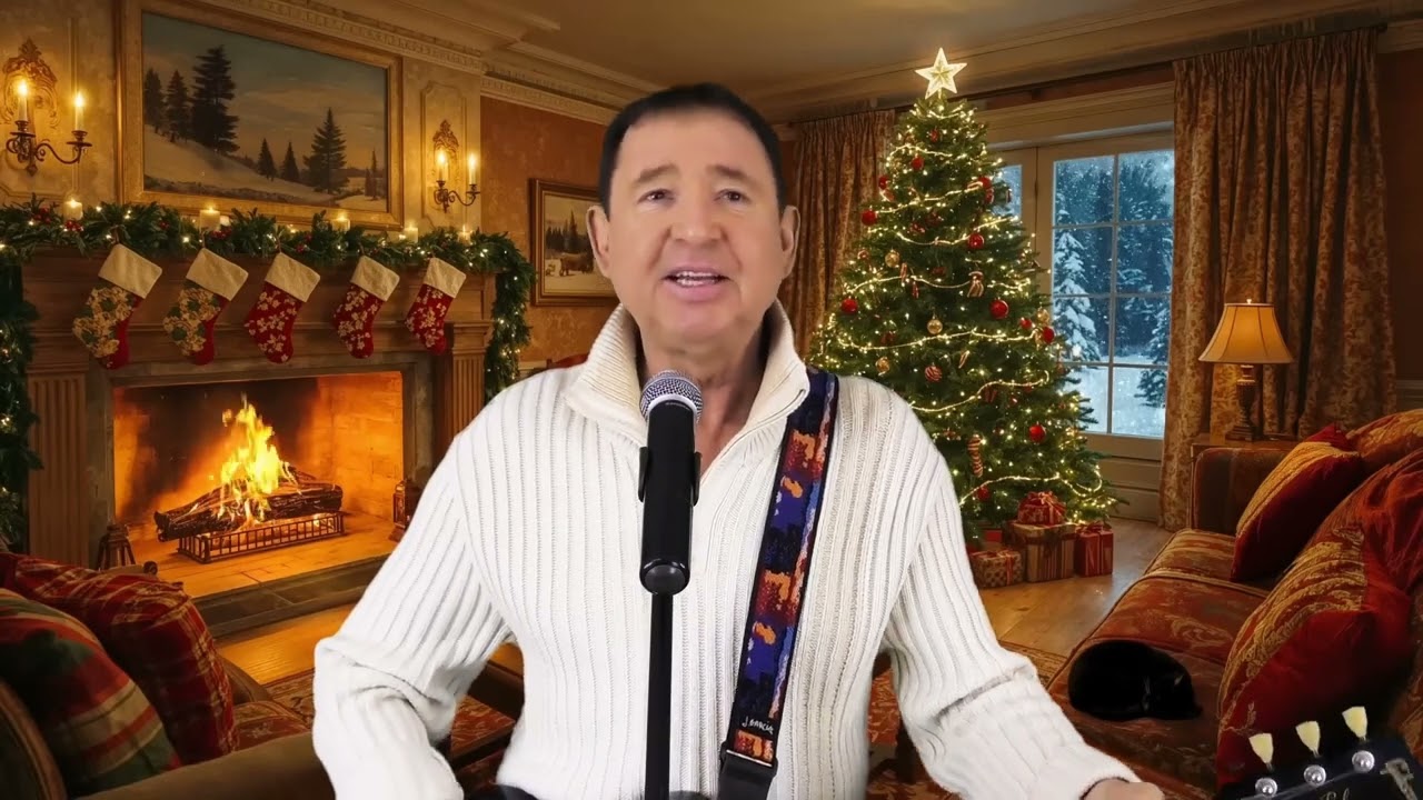 31 декабря 2025 г.