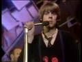 Jilted John's Third TOTP Appearance