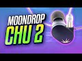 Moondrop chu 2 return of the 20 king