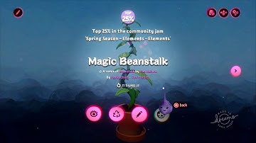 Pooka Tuts Dreams EA: Animating Sculpts (3 of 3) - Combining Animations