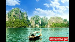 Bolo tara rara dj song  mix bay ajay!