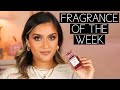TOM FORD LOST CHERRY!! FRAGRANCE OF THE WEEK (#FOTW)