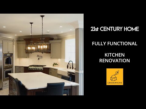 fully-functional-kitchen-renovation-|-kdc-|-21st-century-home