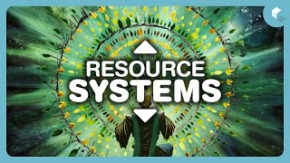 The Hidden Structure Behind Every Game