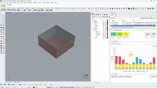 A413.Thermal Simulation 2: Outputs