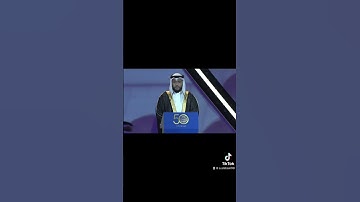 ما تيسر من سورة الرحمن. القارئ عبدالله العطاوي