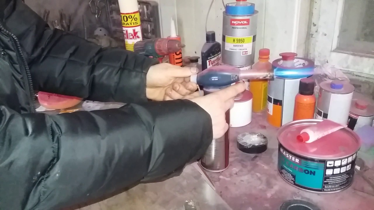 Чаусы в гостях у Артюшова 2017 ( лужение металла и многое другое ...