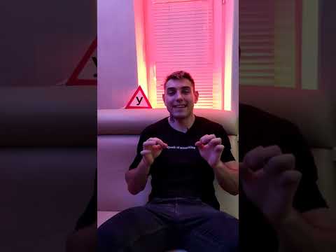 Ошибки на экзамене