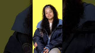 Knock Knock - $ofaygo (female rappers edit),sorry for the short video Net Worth