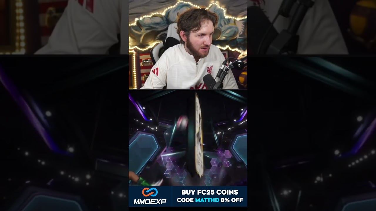 OMG! 99 FUTTIES ICON BALE IN A PACK!