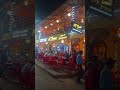Celebrate New Year’s Eve 2024 at Candolim Beach Fun, Music & Vibrant Vibes