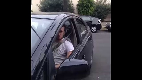 Funny Vines: Just Roll Through WTF