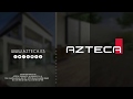 Funny Azteca Ceramica — видео