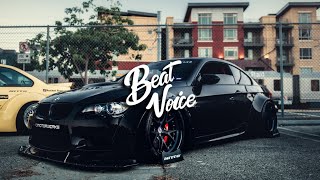 Lil Jon & Too Short - Shake That Monkey (Onur Ormen Remix)| Bass Boosted Mix