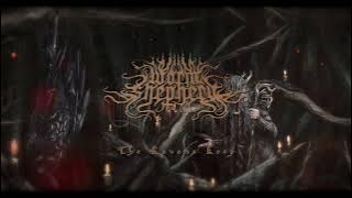 Worm Shepherd - The Ravens Keep