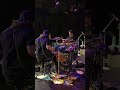 Derry, NH - 8.22.26