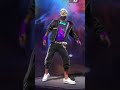 Smooth please guys support me my channel 🥵🥵🥹