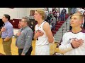 Dawson Dumas — Elko High School Class of 2022 senior and Umpqua Community College commit