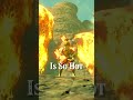 Unbelievable Oddities in Breath of the Wild! (2)