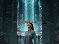 Machine Learning: The Tech Transforming Life