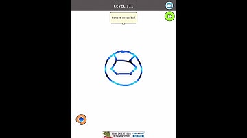 Draw Story Level 111 , 112 , 113 , 114 , 115  Solution Episode 6