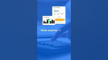 #TrackoField is empowering your field teams, brushing away your after-sales challenges.