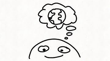 Why are there so many languages in the world?