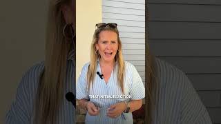 Why Waxhaw Feels Different For Buyers