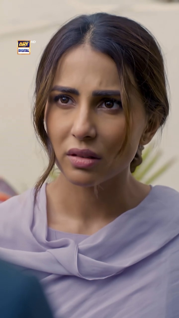 Shadi karoge Aiman se batao? ? #ayeishqejunoon #shorts