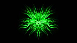 [Electro] Showtek, Noisecontrollers - Get Loose (Tiesto Remix)