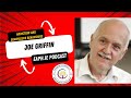 Joe griffin on addiction stuff that works listen and learn from renowned expert
